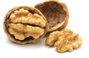 Chilian Wallnuts