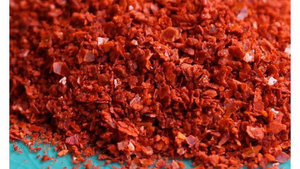 Red Chili Powder (Kuti Mirch)